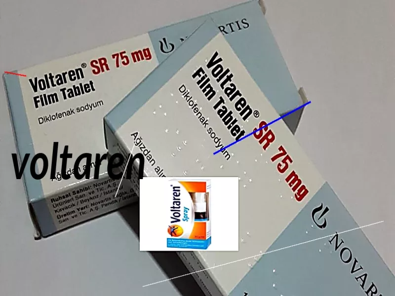 Voltaren patch prix belgique